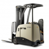 CROWN RC5725-30